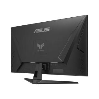 Monitor Asus 31,5" TUF Gaming VG32UQA1A 2xHDMI DP 2xUSB 3.0 głośniki