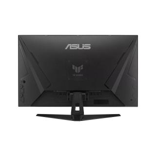 Monitor Asus 31,5" TUF Gaming VG32UQA1A 2xHDMI DP 2xUSB 3.0 głośniki