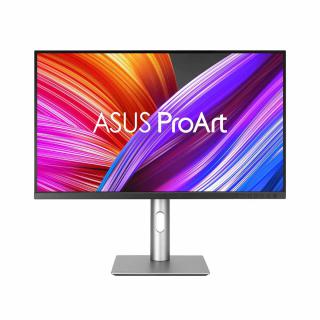 Monitor Asus 31,5" ProArt Display PA329CRV 2xHDMI DP...