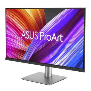 Monitor Asus 31,5" ProArt Display PA329CRV 2xHDMI DP 2xUSB-C głośniki