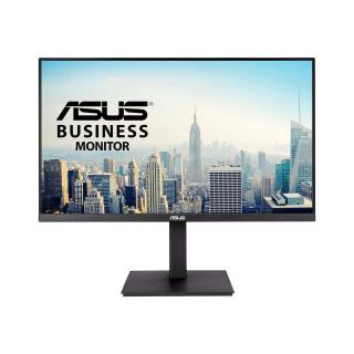 Monitor Asus 31,5" VA32UQSB Business Monitor 2xHDMI DP...