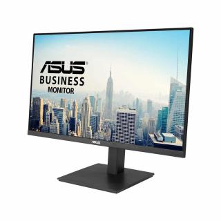 Monitor Asus 31,5" VA32UQSB Business Monitor 2xHDMI DP 2xUSB 3.0 głośniki