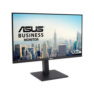 Monitor Asus 31,5" VA32UQSB Business Monitor 2xHDMI DP 2xUSB 3.0 głośniki