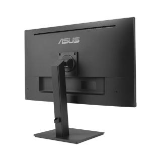 Monitor Asus 31,5" VA32UQSB Business Monitor 2xHDMI DP 2xUSB 3.0 głośniki