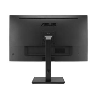 Monitor Asus 31,5" VA32UQSB Business Monitor 2xHDMI DP 2xUSB 3.0 głośniki