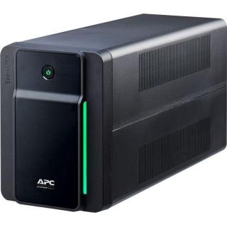 Zasilacz awaryjny UPS APC BVX1200LI Easy UPS 1200VA, 230V