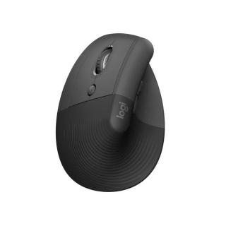 Mysz bezprzewodowa Logitech Lift Left Vertical Ergonomic...