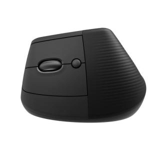 Mysz bezprzewodowa Logitech Lift Left Vertical Ergonomic...