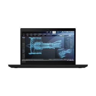 Lenovo ThinkPad P14s G2 i5-1135G7 14"FHD AG 300nit IPS...