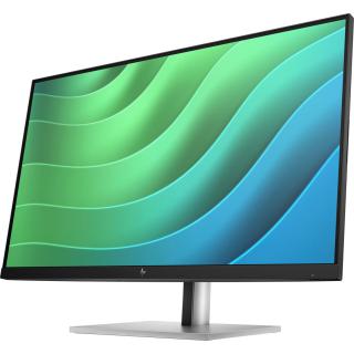 MONITOR HP LED 27" E27 G5 (6N4E2AA)