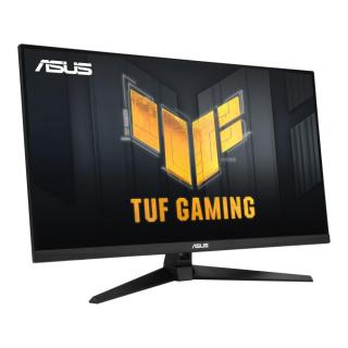 Monitor Asus 31,5" TUF Gaming VG32AQA1A 2xHDMI DP głośniki