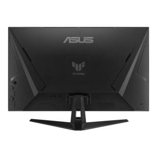 Monitor Asus 31,5" TUF Gaming VG32AQA1A 2xHDMI DP głośniki