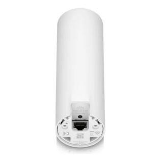 Access Point UBIQUITI UniFi U6 Mesh Wi-Fi 6 PoE IPX5 1GbE