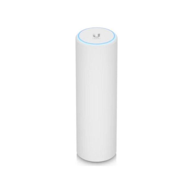 Access Point UBIQUITI UniFi U6 Mesh Wi-Fi 6 PoE IPX5 1GbE