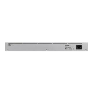 Switch zarządzalny UBIQUITI UniFi Switch 24 (USW-24) 24x1GbE 2xSFP