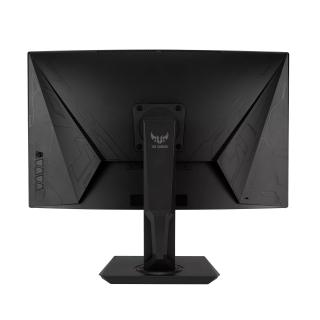 Monitor Asus 32" TUF Gaming VG32VQR 2xHDMI 2xUSB Type-A głośniki