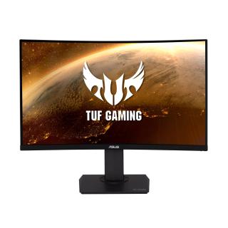 Monitor Asus 32" TUF Gaming VG32VQR 2xHDMI 2xUSB Type-A głośniki