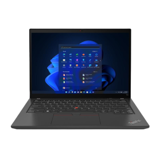 Lenovo ThinkPad T14 G3 i7-1265U 14"WUXGA 16GB SSD512 LTE...