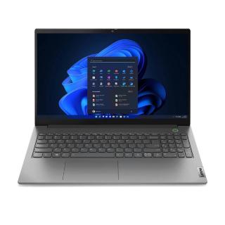 Notebook Lenovo ThinkBook 15 G4 IAP...