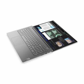 Notebook Lenovo ThinkBook 15 G4 IAP 15,6"FHD/i7-1255U/16GB/SSD512GB/IrisXe/11PR Mineral Grey