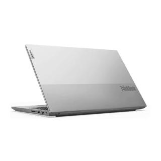 Notebook Lenovo ThinkBook 15 G4 IAP 15,6"FHD/i7-1255U/16GB/SSD512GB/IrisXe/11PR Mineral Grey