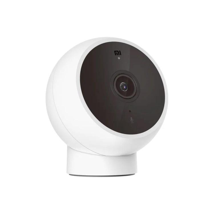 Xiaomi Mi Camera 2K Magnetic Mount MJSXJ03HL