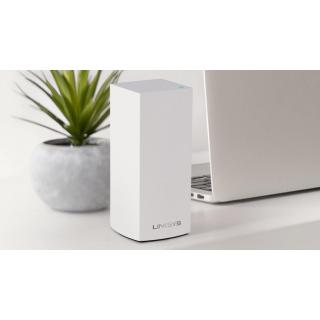 Router sygnału Wi-Fi Linksys MX5503-KE