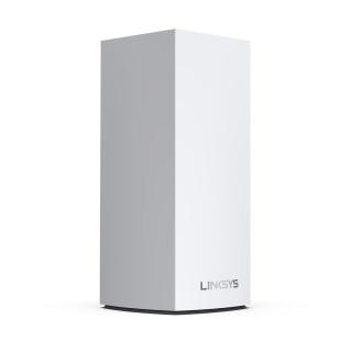 Router sygnału Wi-Fi Linksys MX5503-KE