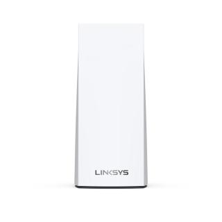 Router sygnału Wi-Fi Linksys MX5503-KE