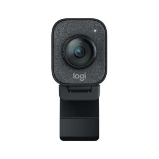 Kamera internetowa Logitech StreamCam grafitowy