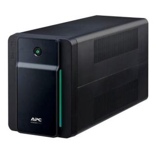 Zasilacz awaryjny UPS APC BVX1600LI-GR Easy UPS 1600VA,...