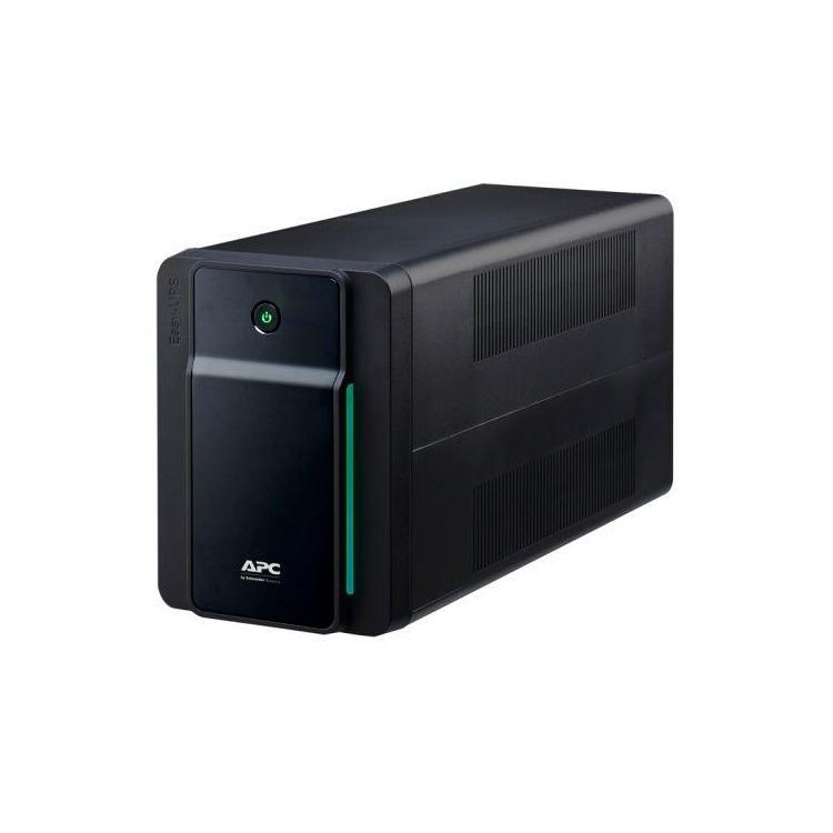 Zasilacz awaryjny UPS APC BVX1600LI-GR Easy UPS 1600VA, Schuko 230V