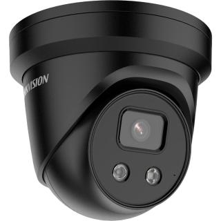 KAM. IP HIKVISION DS-2CD2386G2-IU(2.8mm)(C)BLK