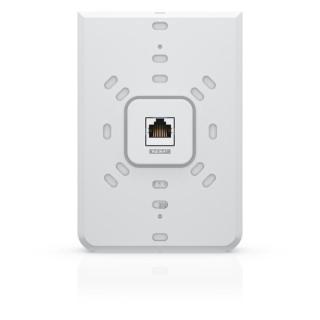 Ubiquiti U6-IW Punkt dostępowy UniFi6 In-Wall