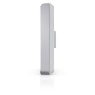 Ubiquiti U6-IW Punkt dostępowy UniFi6 In-Wall