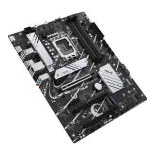 Płyta główna ASUS PRIME H770-PLUS D4