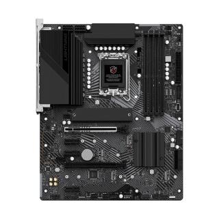 Płyta główna Asrock Z790 PG Lightning/D4