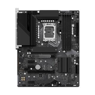 Płyta główna Asrock Z790 PG Lightning/D4