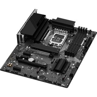 Płyta główna Asrock Z790 PG Lightning/D4