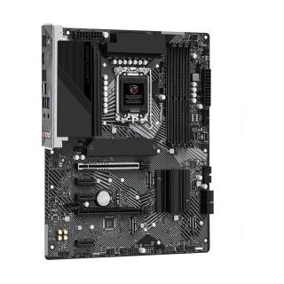 Płyta główna Asrock Z790 PG Lightning/D4