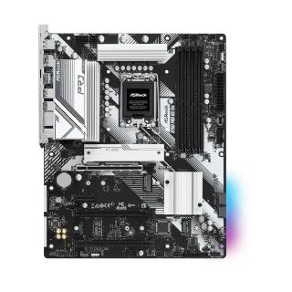 Płyta główna Asrock B760 PRO RS/D4