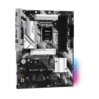 Płyta główna Asrock B760 PRO RS/D4