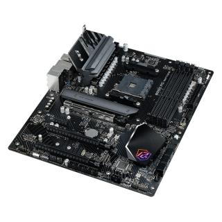 Płyta główna ASROCK B550 PG RIPTIDE