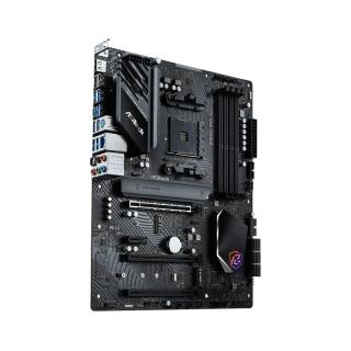 Płyta główna ASROCK B550 PG RIPTIDE