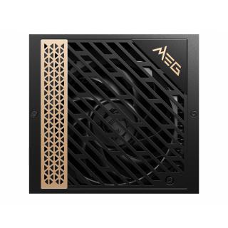 Zasilacz MSI MEG Ai1300P PCIE5 1300W 80+ Platinum