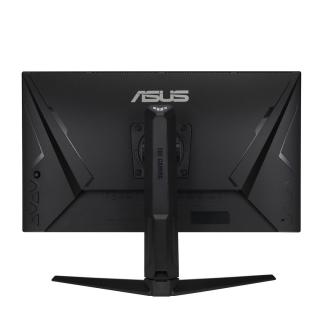 Monitor Asus 28" TUF Gaming VG28UQL1A 4K 2xHDMI DP głośniki