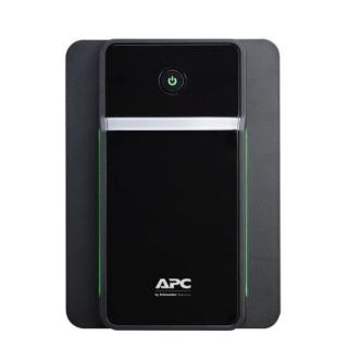 Zasilacz awaryjny UPS APC BX1200MI-GR Back-UPS 1200VA,...