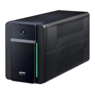 Zasilacz awaryjny UPS APC BX1200MI-GR Back-UPS 1200VA,...