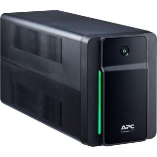 Zasilacz awaryjny UPS APC BX1600MI-GR Back-UPS 1600VA,...