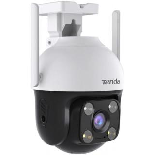 TENDA RH3-WCA 1080P Outdoor Wi-Fi Pan/Tilt Camera